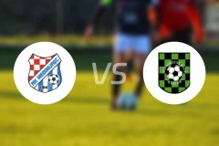 NK梅德穆勒vs鲁达穆斯克比分预测【2026/02/25】