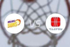 赫利奥斯太阳vs奥波斯比分预测【2024/10/29】