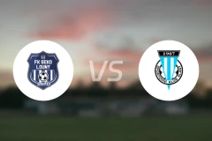 罗尼vsSK斯拉尼比分预测【2026/04/18】