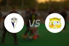 曼彻格城vs维拉坎那斯比分预测【2024/09/28】