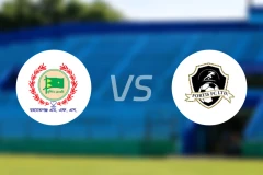 MFS拉汉马特vs富通FC比分预测【2025/12/12】