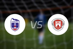 欧罗巴角vs曼彻斯特62人比分预测【2026/01/24】