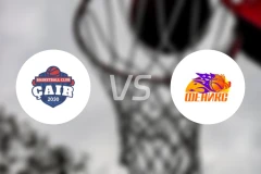 凯尔vs菲尼克斯2010比分预测【2026/03/22】