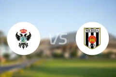 塔拉维亚vs梅里达AD比分预测【2025/12/14】