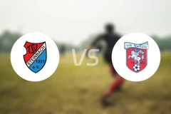 TSV施泰因巴赫B队vsVfB马尔堡比分预测【2024/09/05】
