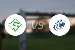 真尼梅顿vsSV乌尔克比分预测【2026/04/25】