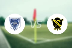 AS OTRvsASKO卡拉比分预测【2026/01/04】