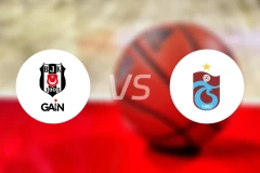 贝西克塔斯vs特拉布宗体育比分预测【2026/03/22】