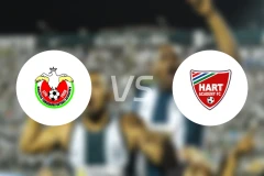 美好未来FCvs哈特斯比分预测【2026/04/13】