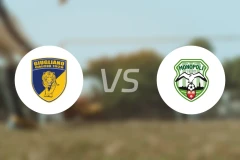 朱利亚诺vs摩诺波利比分预测【2026/03/06】