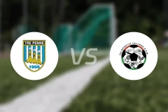 特雷佩纳vs凯伦戈比分预测【2026/04/11】