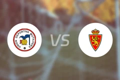 木提维拉vs萨拉戈萨B队比分预测【2025/11/16】