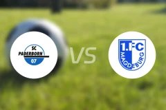 帕德博恩vs马格德堡比分预测【2026/04/12】