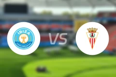 伊维萨vs艾基史拉斯比分预测【2025/11/30】