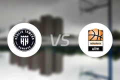 汉堡vs乌尔姆兰蒂奥帕姆比分预测【2026/01/18】