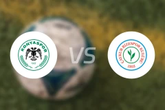 科尼亚vs里泽斯堡比分预测【2025/12/06】