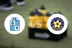 斯拉沃伊vs度巴拉卡比分预测【2026/03/28】