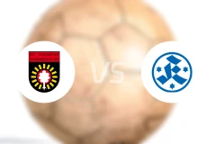 格罗巴斯帕奇vs斯图加特踢球者比分预测【2025/11/15】