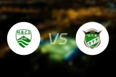 舍勒古姆莱德vs比斯克拉比分预测【2025/12/20】