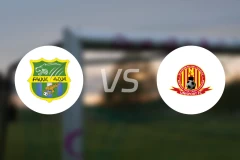 阿祖尔vs尤尼斯堡坊比分预测【2026/02/05】