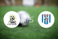 高马vs迪艾比比分预测【2026/03/29】