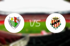 CF安特克拉vs塔拉戈纳比分预测【2025/12/21】