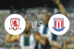 米德尔斯堡U21vs斯托克城U21比分结果战报【2026/03/14】