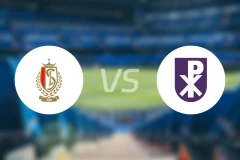 标准列日B队女足vs艾斯登女足比分预测【2026/02/22】