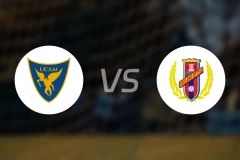 UCAM穆西亚vs耶克拉诺比分预测【2025/11/02】