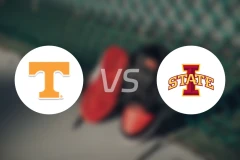 田纳西大学vs爱荷华州立比分预测【2026/03/28】