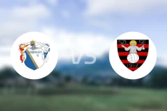 肯佐米斯莱尼vs辛特罗尼克比分预测【2026/02/08】