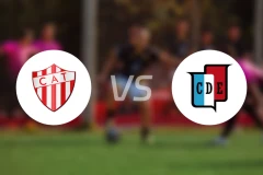 卡纽埃拉斯vs西班牙语体育会比分预测【2026/03/15】