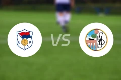 兰格勒奥vs萨拉曼卡比分预测【2026/03/29】