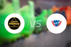 奥胡斯费马vsB93哥本哈根比分预测【2026/04/11】