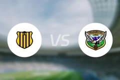 康康民族vs洛斯安第斯纳比分预测【2026/03/22】