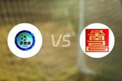 景德镇队vs南昌队录像回放【2025/08/17】