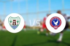 迪巴阿尔胡桑vs海湾联比分预测【2026/04/11】