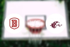 布拉德利大学vs南伊利诺大学比分预测【2026/02/16】