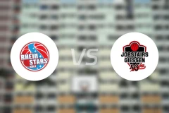 科隆莱茵之星vs46人比分预测【2025/12/07】