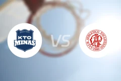 米纳斯vs保利斯塔诺比分预测【2025/11/19】