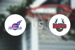 福岛火绊vs奈良雄心比分预测【2026/02/21】