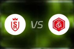 兰斯vs昂纳西比分预测【2026/01/04】