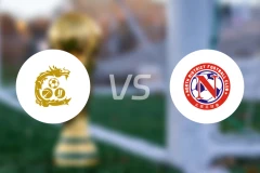 骏英九龙城vs北区比分预测【2025/10/19】