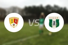 桑比亚塞vs维哥雷兹亚比分预测【2026/02/01】