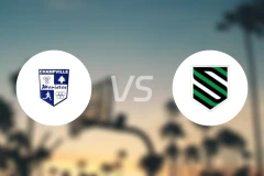 尚普维尔vs沙格斯贝鲁特比分预测【2025/12/18】