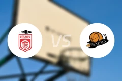 布加勒斯特vs布加勒斯特快速比分预测【2025/12/24】