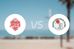 哈恩 CBvs伊拉奥吉比分预测【2025/12/21】