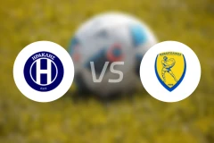 伊拉克利斯vs帕纳托利科斯比分预测【2025/12/04】