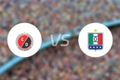 侨卡巴vs云斯卡尔达斯比分预测【2026/01/20】