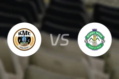 基农多尼vs米巴瓦比分预测【2025/11/25】